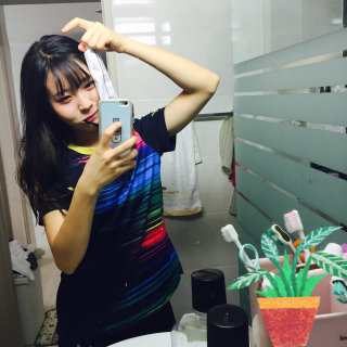 23years old 홈 덴탈 빅 스마일 치약 — 4점을 준 리뷰어가 2016년 8월 올린 사용 사진