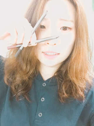 이노오리님이 올린 리뷰 사진 1