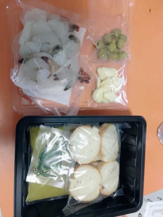 김경희님이 올린 리뷰 사진 3