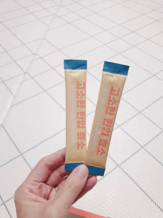 절세미녀님이 올린 리뷰 사진 2