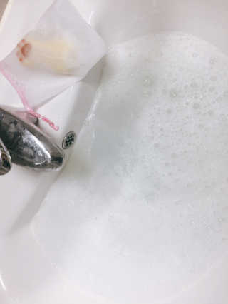 빙주부님이 올린 리뷰 사진 2