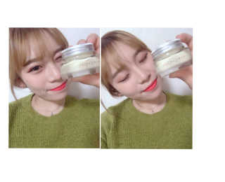 재블리님이 올린 리뷰 사진 1