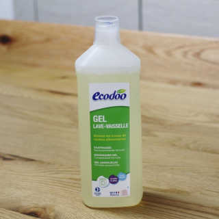 돼지님이 올린 리뷰 사진 1