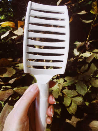 BeckyMeadows님이 올린 리뷰 사진 2