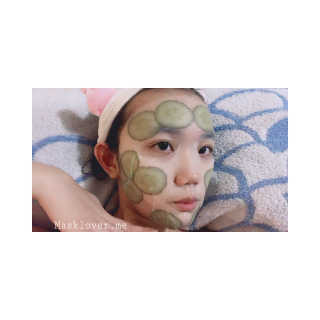 Ltrucquynhh님이 올린 리뷰 사진 2
