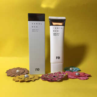 whatcanibuy님이 올린 리뷰 사진 1