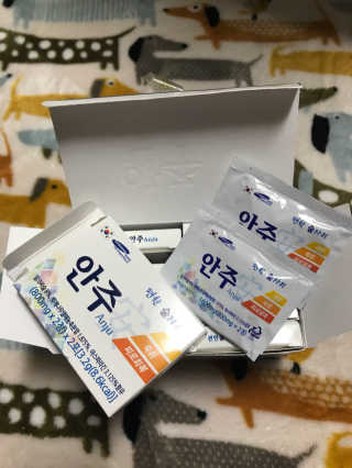 JanDiLim님이 올린 리뷰 사진 4