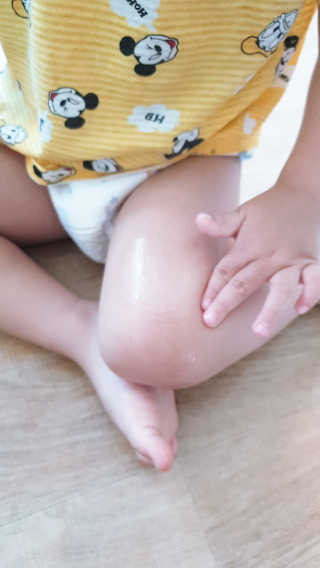 기룡이님이 올린 리뷰 사진 2