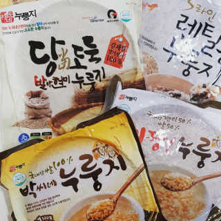Susu님이 올린 리뷰 사진 1
