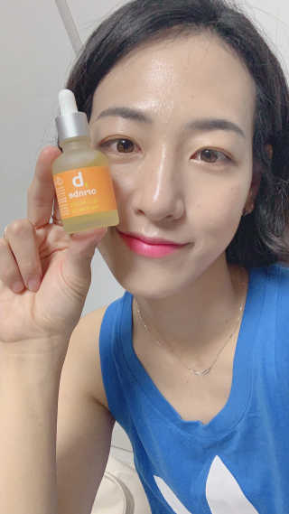 이지닝님이 올린 리뷰 사진 3