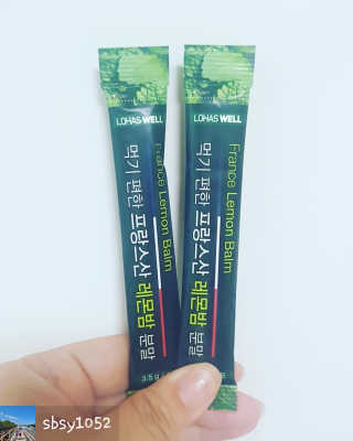 sbsy1052님이 올린 리뷰 사진 3