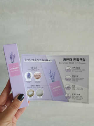 쩡우니님이 올린 리뷰 사진 1