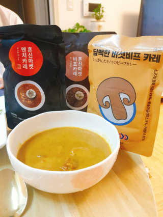 꼬몽쓰님이 올린 리뷰 사진 1