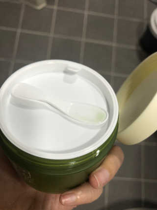 으내으내조님이 올린 리뷰 사진 3