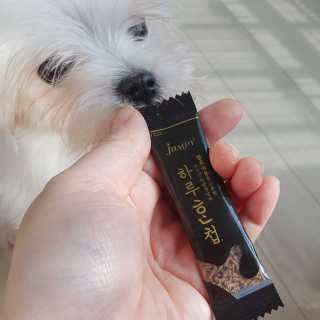 김세오님이 올린 리뷰 사진 1