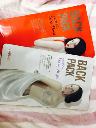 김유정님이 올린 리뷰 사진 1