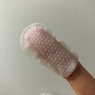 나래님이 올린 리뷰 사진 1