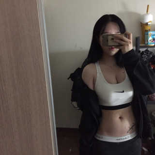 Ghhryh님이 올린 리뷰 사진 1