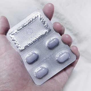 히도미짱님이 올린 리뷰 사진 2