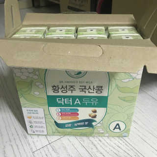 몽몽님이 올린 리뷰 사진 1