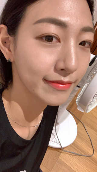 이지닝님이 올린 리뷰 사진 3