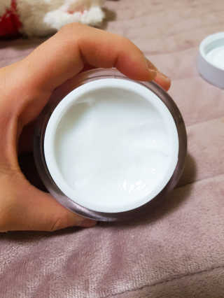 이예림님이 올린 리뷰 사진 2