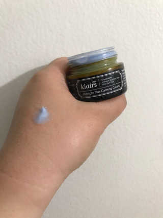 Emogurloveskincare님이 올린 리뷰 사진 4