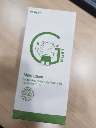 임세철님이 올린 리뷰 사진 1