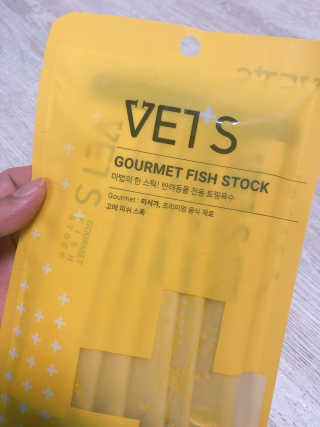 유탱블님이 올린 리뷰 사진 3