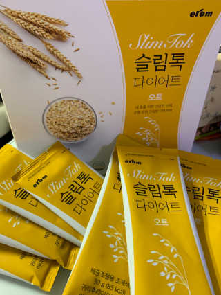 니용님이 올린 리뷰 사진 3