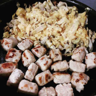 지수지수님이 올린 리뷰 사진 2