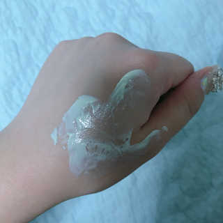 써니임님이 올린 리뷰 사진 4