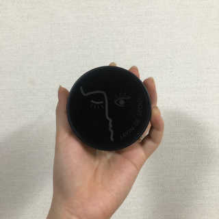 신효정님이 올린 리뷰 사진 1