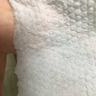 LunaHayes님이 올린 리뷰 사진 3