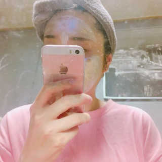 지니언니님이 올린 리뷰 사진 3