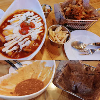 퀸님님이 올린 리뷰 사진 4