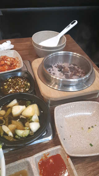 공팔리터님이 올린 리뷰 사진 2