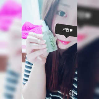 박소연님이 올린 리뷰 사진 1