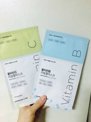 홍지지지님이 올린 리뷰 사진 2
