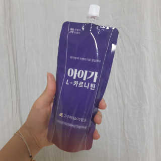 SuhyeonAn님이 올린 리뷰 사진 1