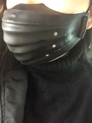 herbeve님이 올린 리뷰 사진 3