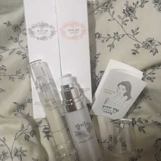 111111님이 올린 리뷰 사진 1