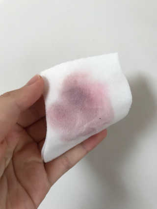 띠용님이 올린 리뷰 사진 1