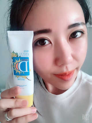 비니주니맘 :D님이 올린 리뷰 사진 1