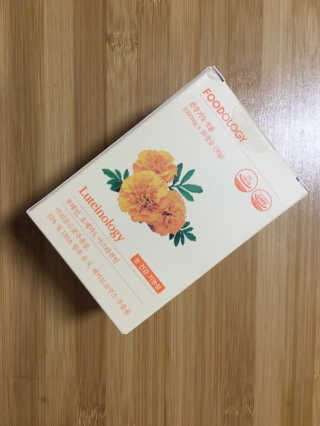 지으닝님이 올린 리뷰 사진 1