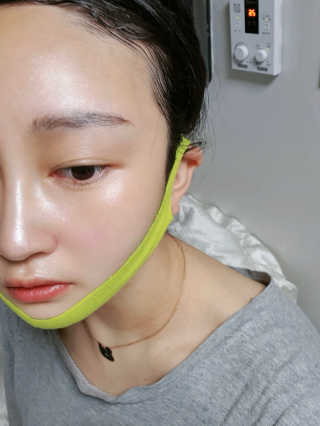 송유미님이 올린 리뷰 사진 3