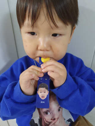 샤니마마님이 올린 리뷰 사진 3