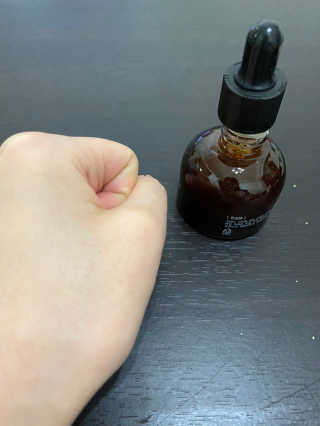 젼힌님이 올린 리뷰 사진 3