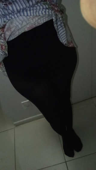 bebesitanicole님이 올린 리뷰 사진 1