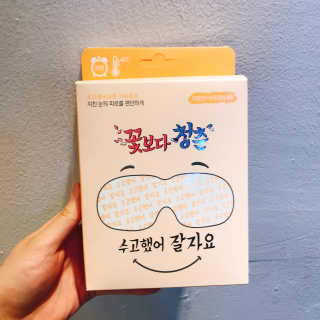 유르율님이 올린 리뷰 사진 2